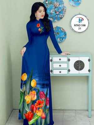 1636630228 vai ao dai dep quan 12 (22)